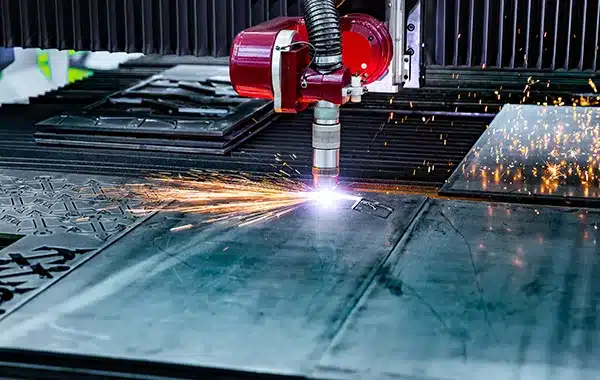 carbon steel supplier 4 carbon steel plate